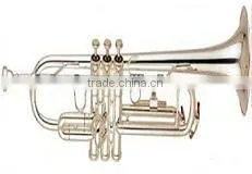 Chinese cheap trumpet