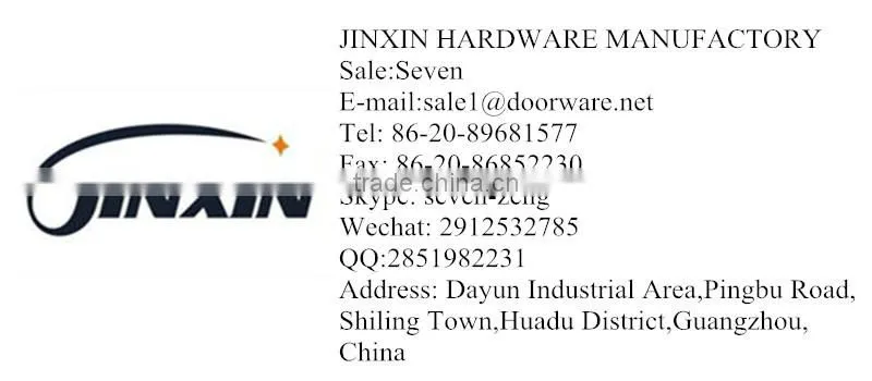 China supplier OEM factory install iron stair railing