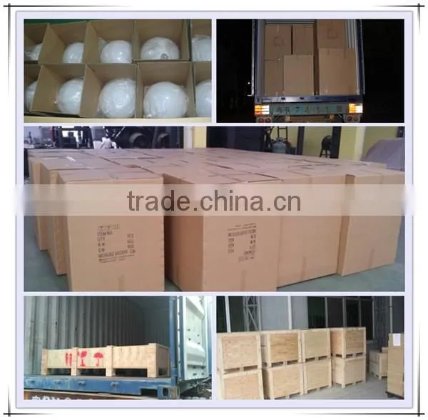 color changeable led cube wall / glow colored wall with decorative cubes