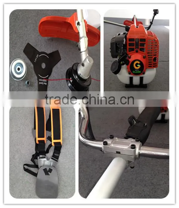 grass cutter gearbox power tool drill tool
