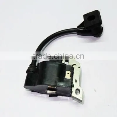 GX35 4-stroke petrol brush cutter ignition coil Gardening Tools