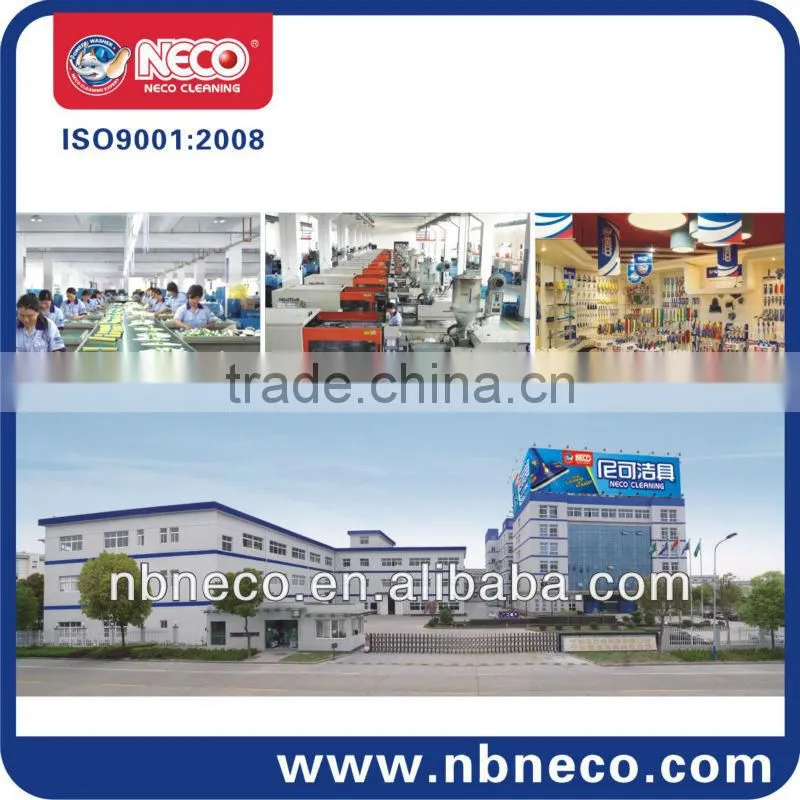 PVA mop easy mop cleaning mop