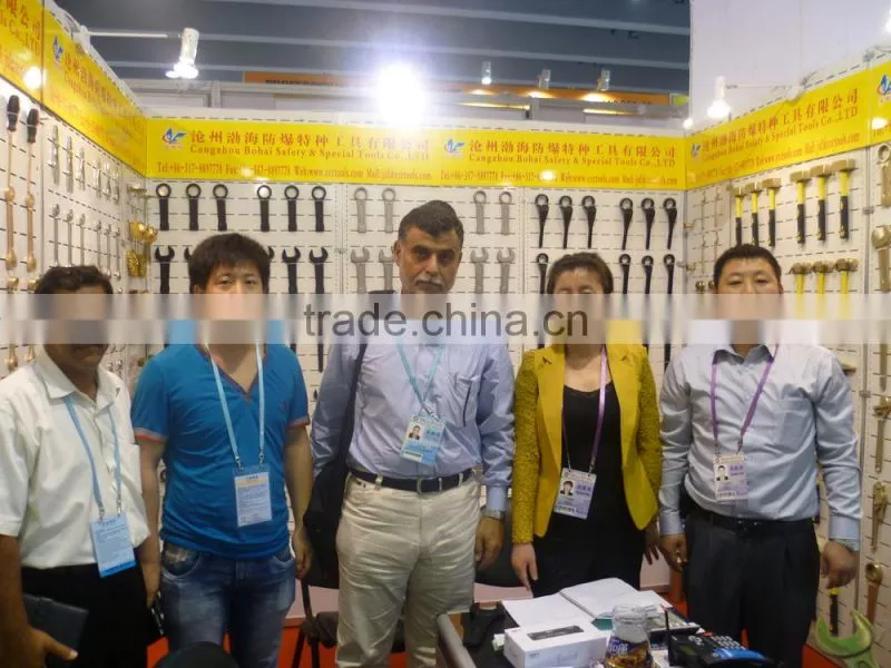 safety tools,power tools,hand tools,screw clamp,K400mm