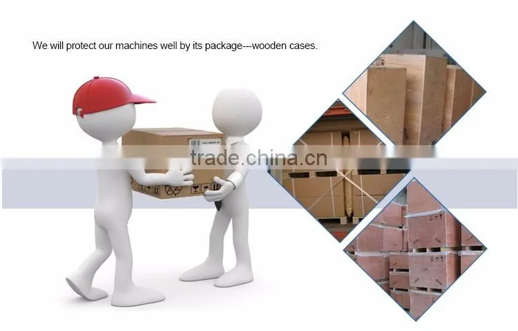 2015 Best selling epoxy resin injection pump,asphalt crack sealing and spraying machine,asphalt pump