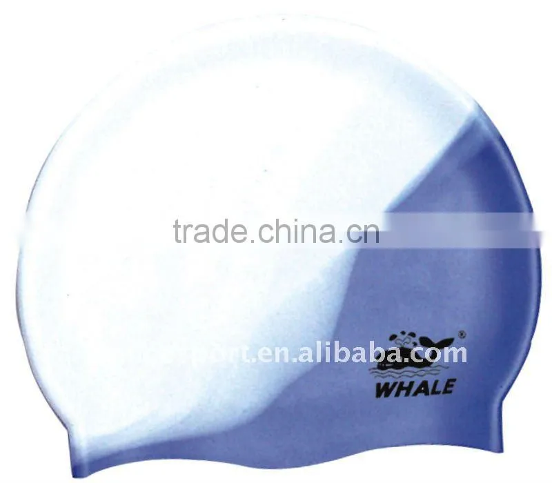 bath cap,silicone swim cap shenzhen,silicone swim cap shenzhen,Swimming caps