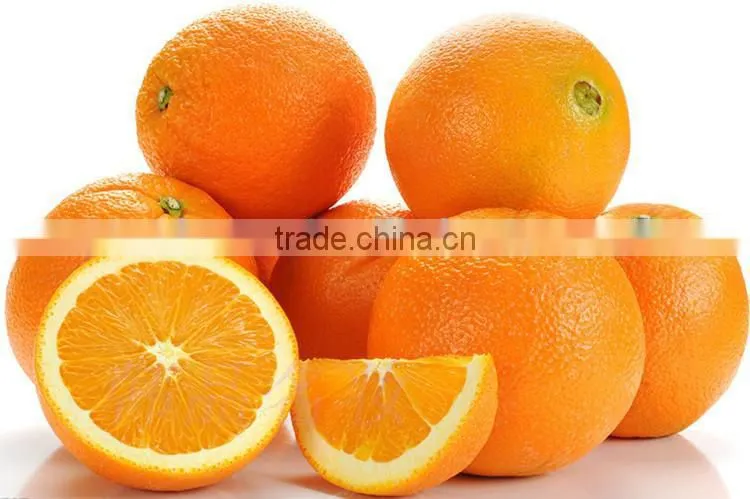 manual zinc alloy juice extractor / juicer presser / orange juicer
