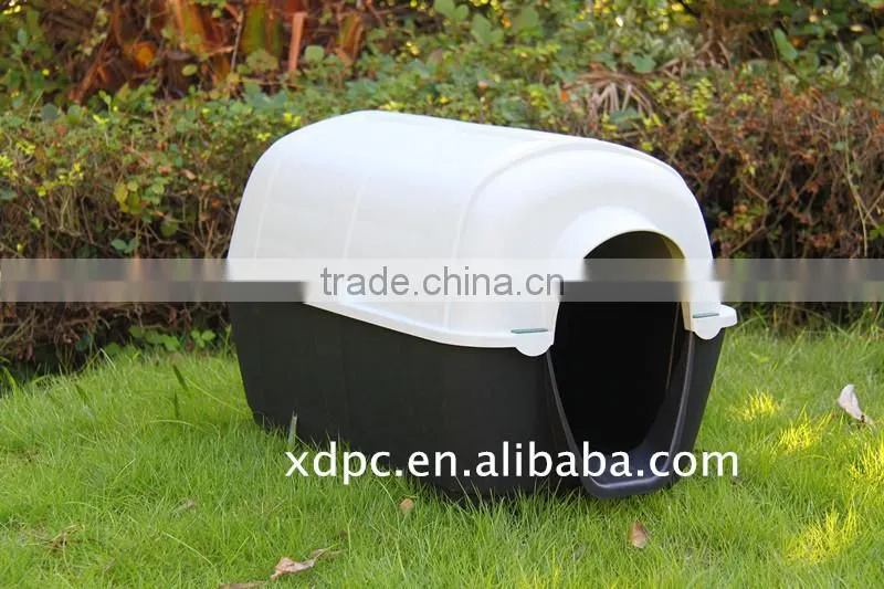 Various size!! New Product transport dog cage for sale cheap