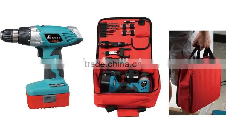 2014 new China wholesale alibaba supplier power tool electric drill manufacturer