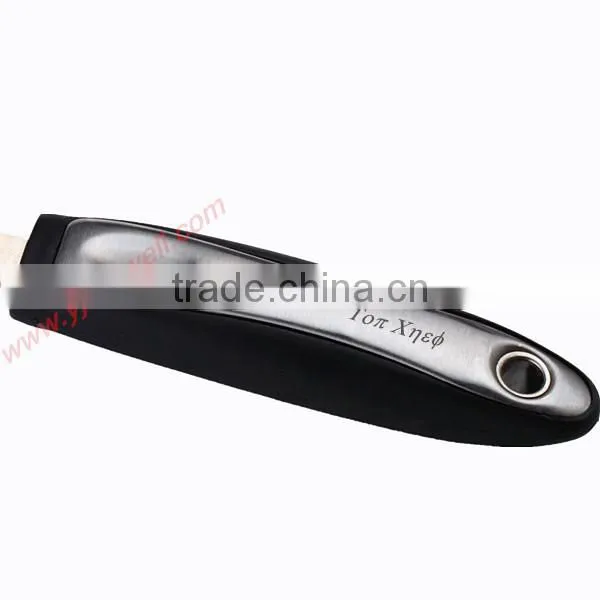 NY-7120 Yangjiang Factory Nylon manual potato masher