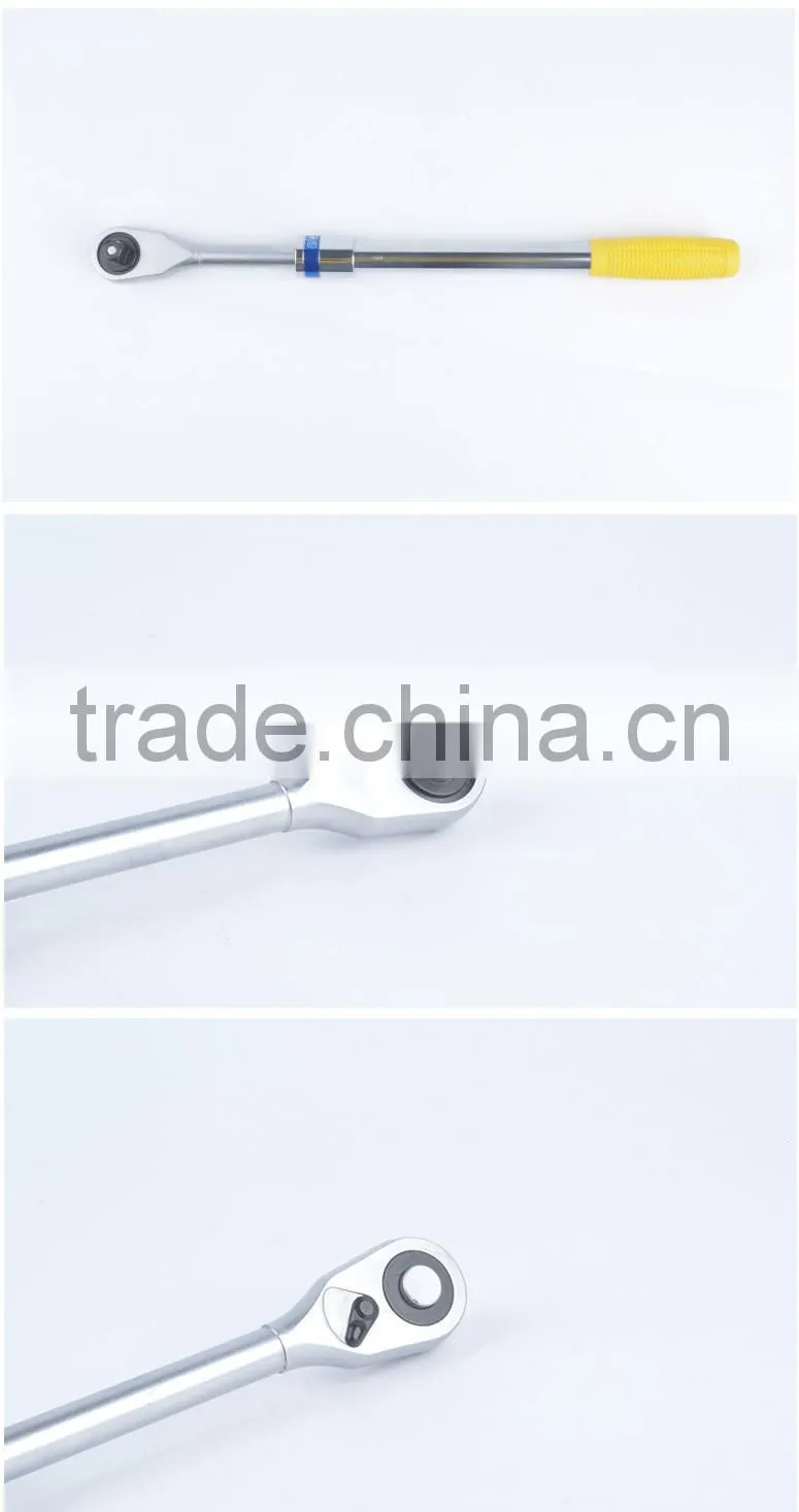 telescopic ratchet spanners,CR-V ratchet wrench,universal spanner wrench