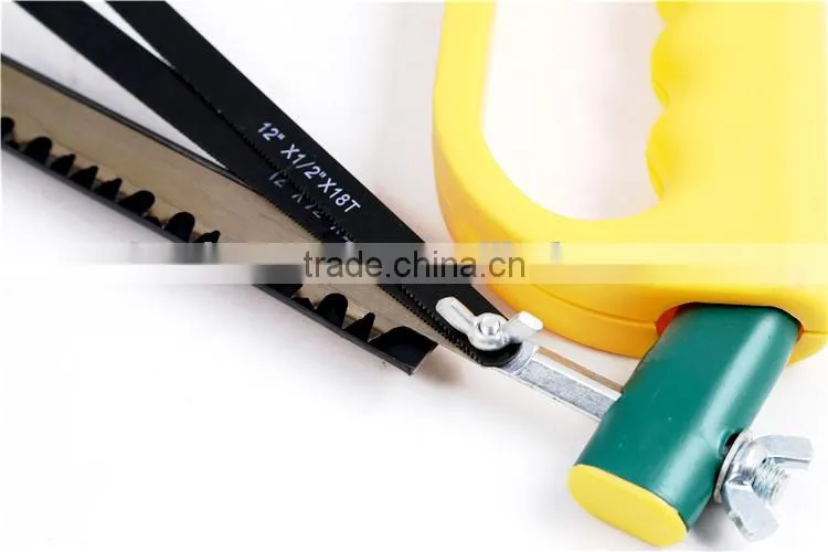 Professional Gargen saw