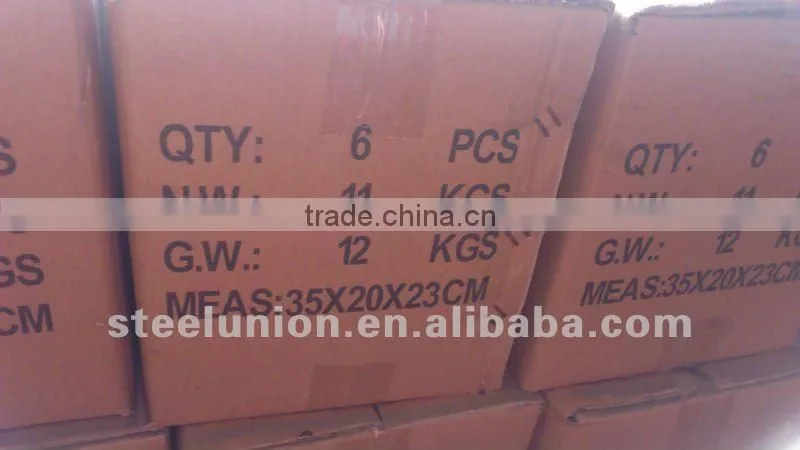 charcoal iron arica /cheap price CHARCOAL IRON