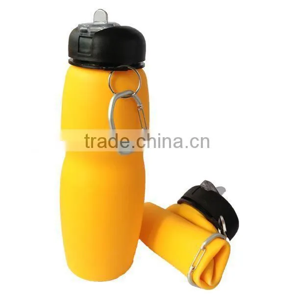 best selling items hiking custom drink bottle