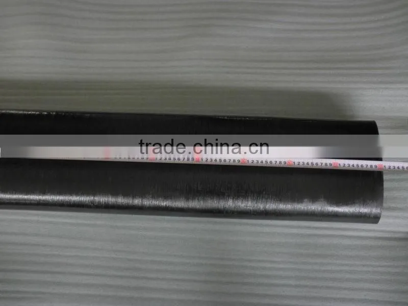 10cm carbon fiber tubing