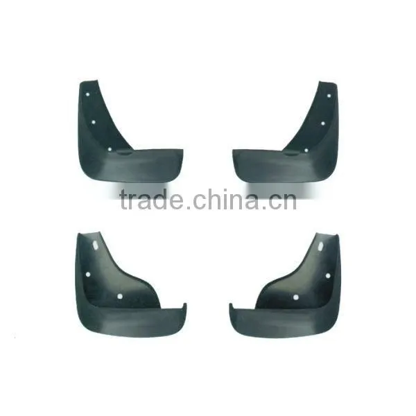 Car Mud Flaps