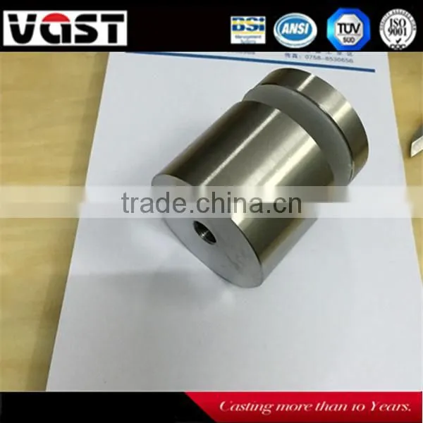 Stainless screw standoffs/Stainless Steel Standoff/Stainless Steel Glass standoff
