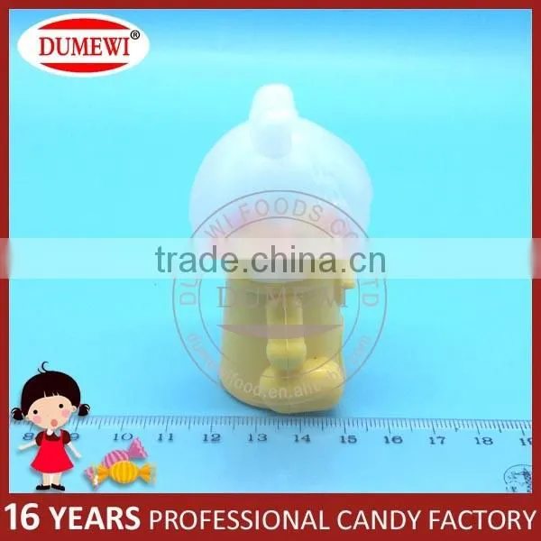 Garfield Cat Cartoon Toy Vending Machine Candy
