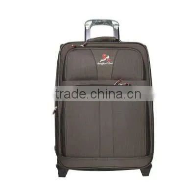 16inches luggage set hard kids children case trolley bag spinner