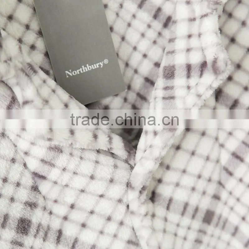 men plush pyjamas,coral/flannel pajamas,winter pyjamas,Adult pajama suits,pajama sets,nightwear pyjama