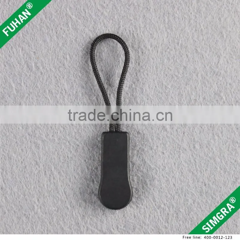 Professional Manufacturer Eco-friendly High Quality Zipper Sliders Wholesale
