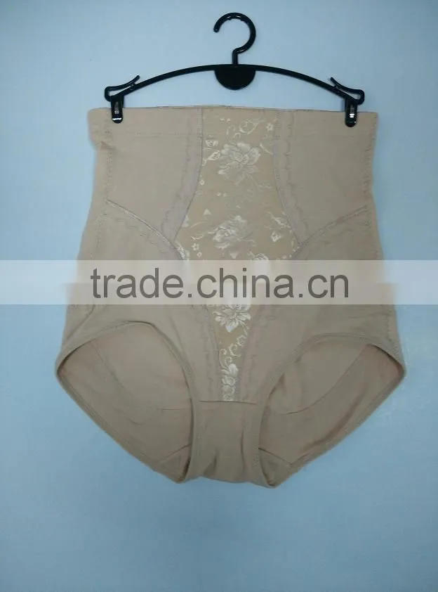 Hot sale women slimming body shaperwear