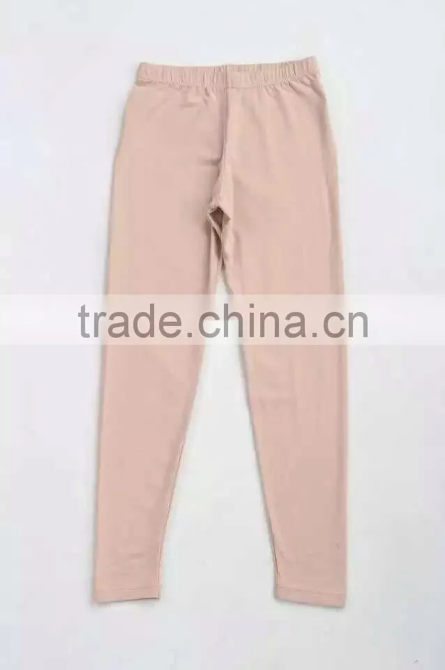 2016 sexy women thermal pants