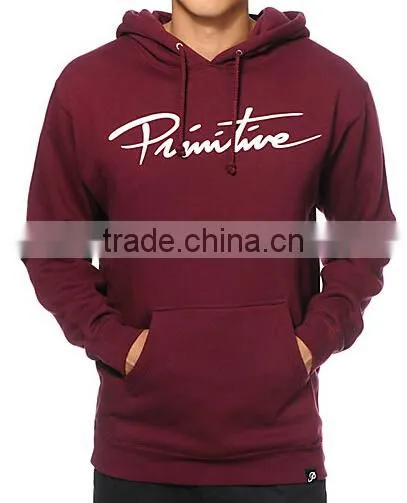 Fashion Aztec pattern cheap custom graphic hoodies cheap
