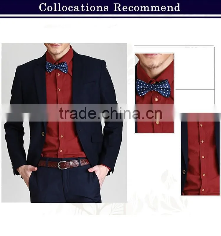 2017 hot sale turkish mens suits 3 piece business suit made in china