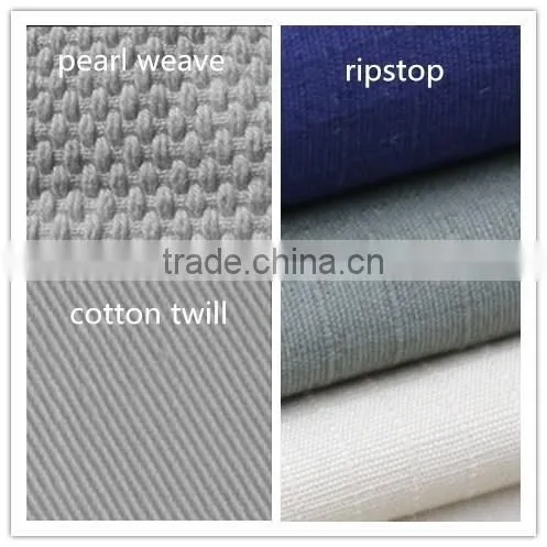 wholesale bjj gi pakirtan BJJ GI custom embroidery patches kimono jiu jitsu
