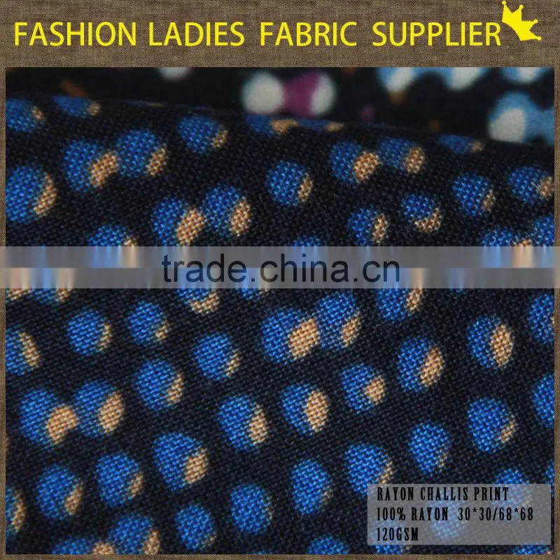 E cicheng texitle 100% rayon crinkle fabric rayon spandex long maxi dress rayon fringe
