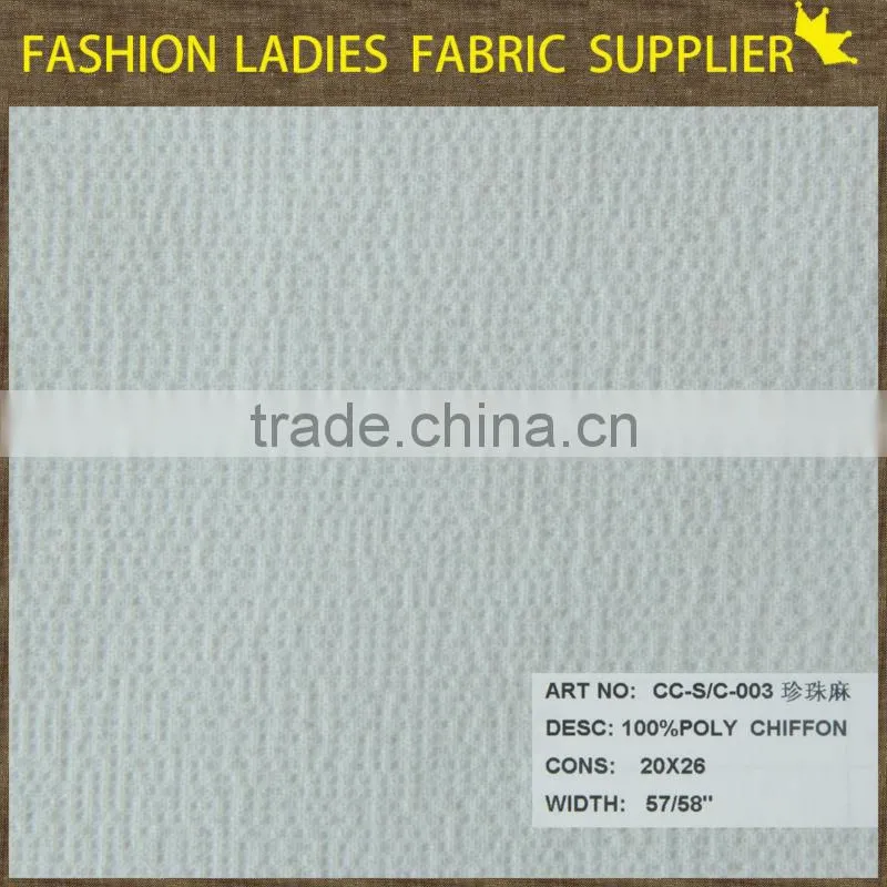 shaoxing silk chiffon dresses thai silk dress silk jersey dress blusas de chiffon