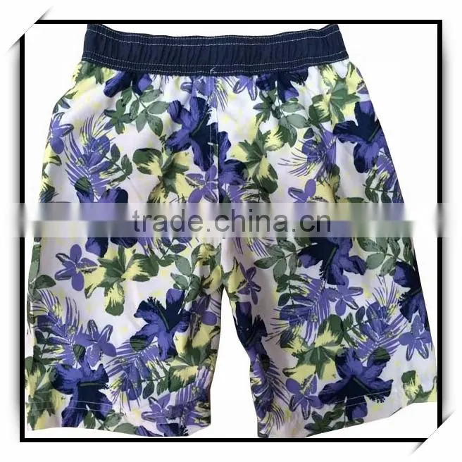 fashion boy stock lots cheap jogging sports running wear