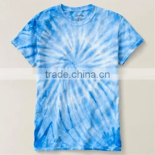 full sublimation t shirt custom all over print custom T-Shirts