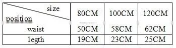 Tutu skirt no minimum quantity. 2016-17 best seller