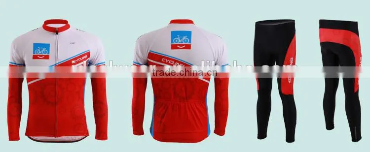 New cycling clothing sale, customized cycle clothing uk, unique cycling jerseys