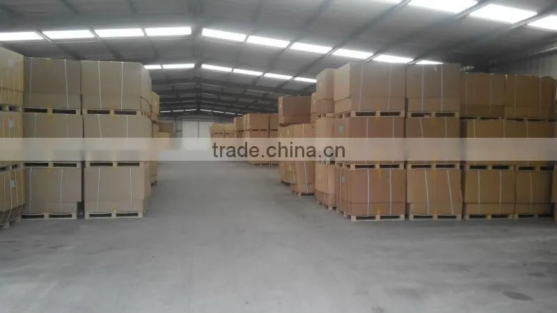china twisted FDY polyester yarn bobbin