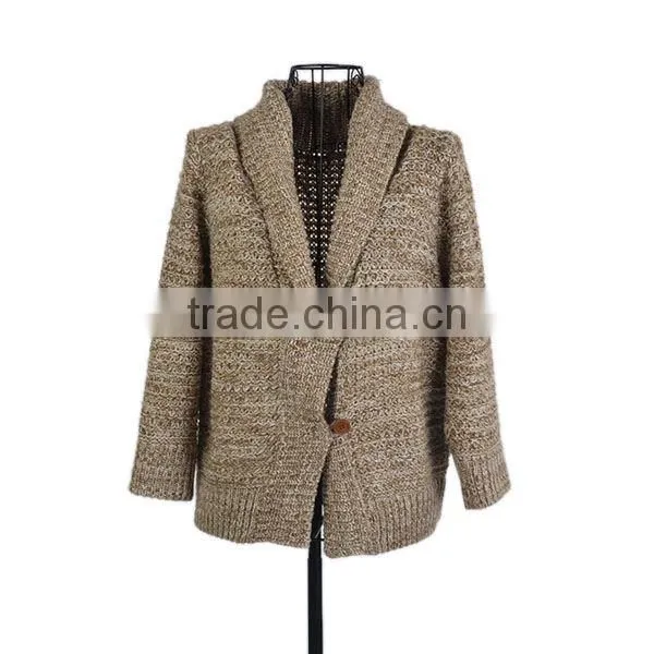 cardigan womens