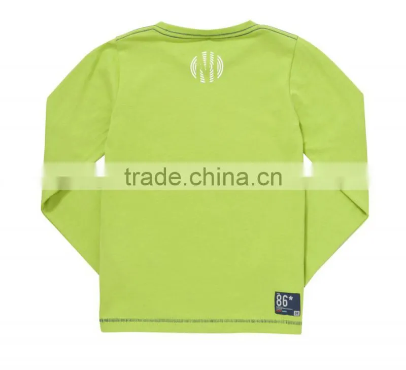 wholesale high quality children clothing overseas