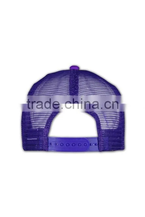 Get $300 coupon Design Your Own wholesale 100% cotton custom 6 Panel sun hat