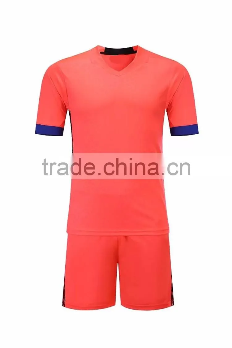 Factory Wholesale Fashion Football Tracksuits For Men Cheap Custom Tracksuit