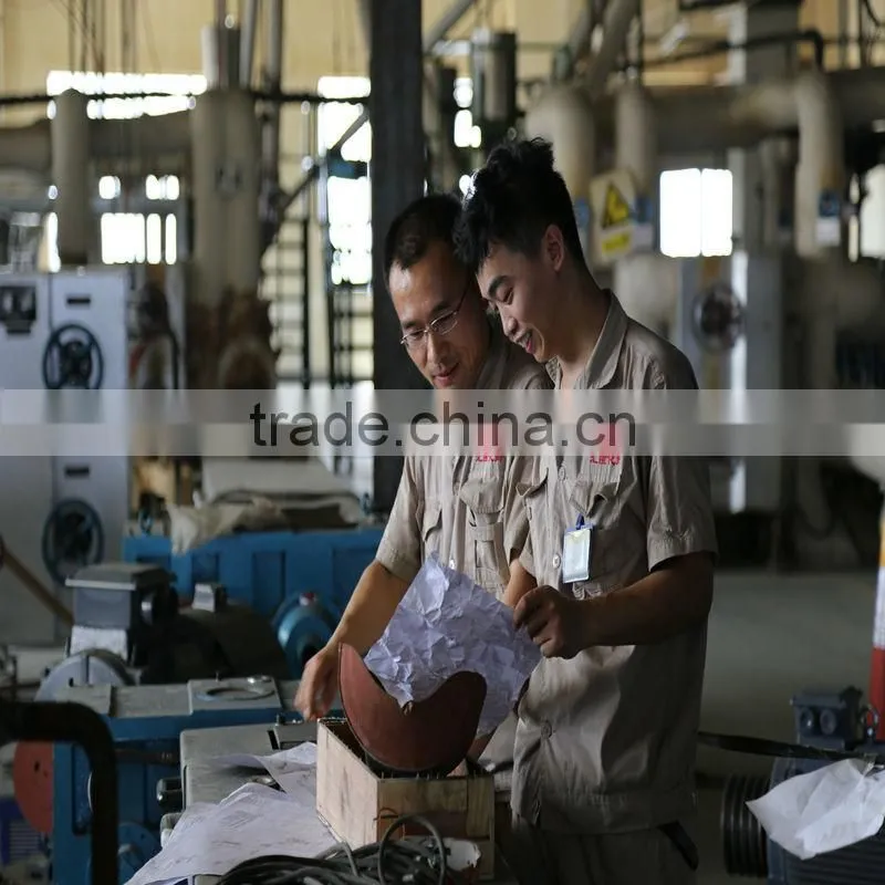 polyester poy yarn 50-600d