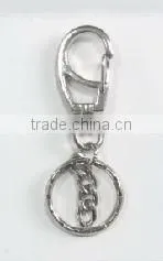keychain promotional