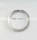 KY-22Key Chain