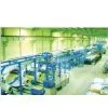 Chinabeihai Building Material Co.,ltd company overview - view 1