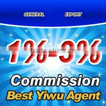 Trust-Worthy Professional China Yiwu Buying Agent,China Export Agent,China Buying Agent,Yiwu Agent