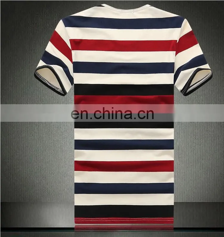 100% cotton plain t shirt,custom t shirt