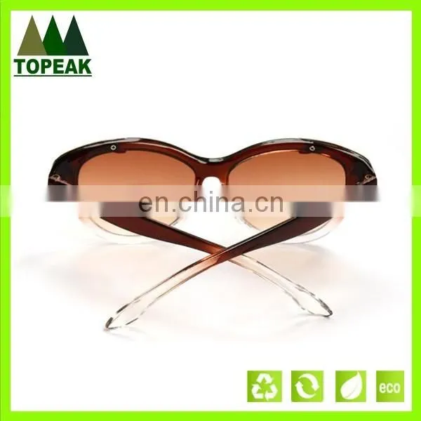 New product 2016 Cheap Classical UV400 Promotional Sunglasses