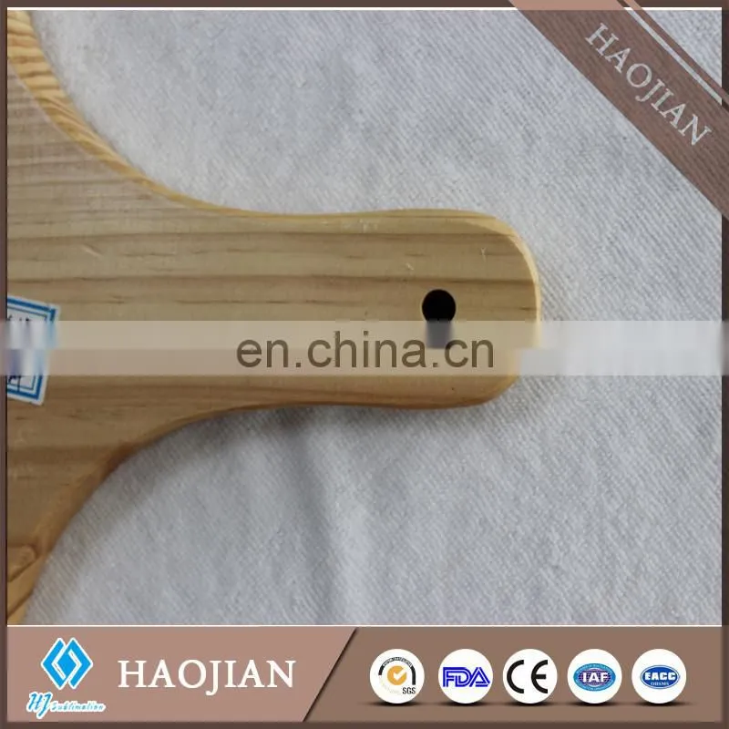 wooden cheese board with glass board wooden cheese cutting board