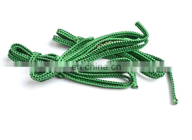 elastic rope