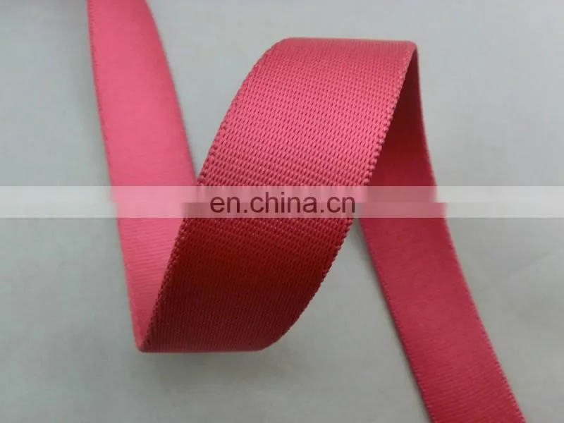 customized tubular Webbing and Webbing Slings